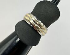 Wunderschöner boccia 585 gebraucht kaufen  Gifhorn