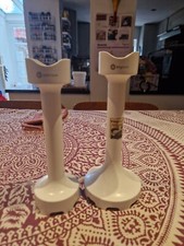 Attachments kenwood triblade for sale  LONDON