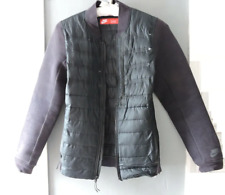 Nike aeroloft 800 for sale  LONDON