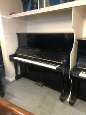 Yamaha japanese upright for sale  HEMEL HEMPSTEAD