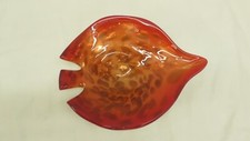 Italian art glass for sale  ROTHERHAM