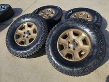 Jeep gladiator mojave for sale  Houston