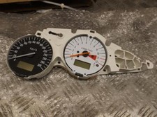Suzuki tl1000s tl1000 for sale  NEWCASTLE