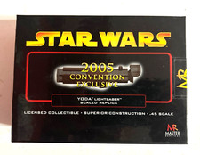 Star wars yoda for sale  Long Beach