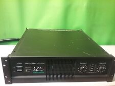 Qsc powerlight 4.0 for sale  Orlando