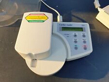 Roche cardiac reader gebraucht kaufen  Rethem