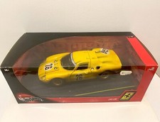 Hot wheels 100 for sale  BOGNOR REGIS