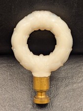 Aladdin alacite wreath for sale  O Fallon