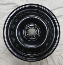 Cerchio ruota opel usato  Roma