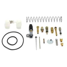 Set revisione carburatore usato  San Prisco