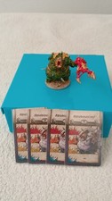 Lot abominations zombicide d'occasion  Chaumont