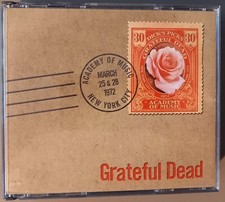 Grateful dead dick for sale  LONDON