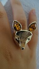 Bague signée philippe d'occasion  Toulon-