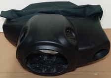 Rivestimento completo cover usato  Cesano Maderno