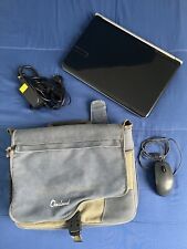 Portatile packard bell usato  Santa Venerina