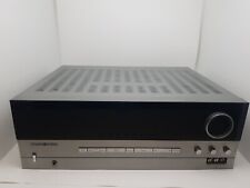 Simplificatore harman kardon usato  Torino