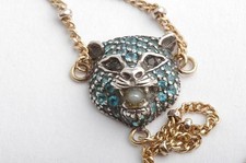 Gucci marché merveilles gebraucht kaufen  München