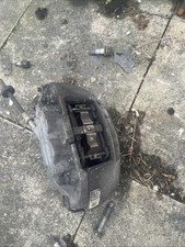 Audi brake caliper for sale  PETERBOROUGH