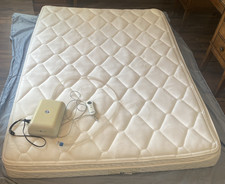 Select comfort sleep for sale  Fort Collins