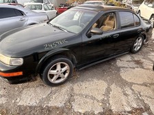 Engine ecm electronic for sale  Decatur