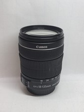 Canon 135mm 5 gebraucht kaufen  Großmehring