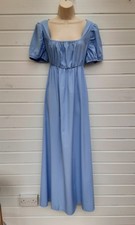 Long dress maxi for sale Long dress maxi for sale  STOKE-ON-TRENT