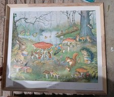 Extremely rare vtg for sale  Zachary
