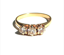 past present future diamond ring for sale past present future diamond ring for sale Glendale