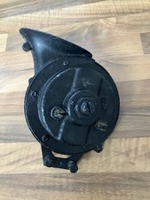 Jaguar mk2 horn for sale  LONDON