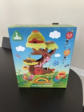 New elc happyland for sale  WATFORD