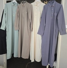 Qamis d'occasion  Audincourt