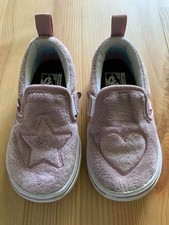 vans madchen gebraucht kaufen vans madchen gebraucht kaufen Deutschland