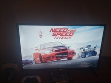 Playstation console game for sale  Moscow
