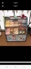 Retro sweet design for sale  RETFORD