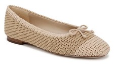 Sam edelman women for sale  Stuart