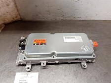 24262765 hybrid rear for sale  Spokane
