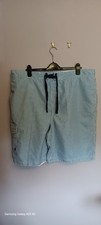George xxl elastic for sale  FALMOUTH