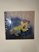 1937 original production for sale  Northville