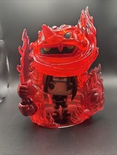 Usado, Funko Pop!  Moment Naruto Itachi Susano'o sem caixa.  Fora da caixa comprar usado Usado, Funko Pop!  Moment Naruto Itachi Susano'o sem caixa.  Fora da caixa comprar usado  Enviando para Brazil