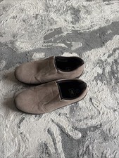 mens camel shoes for sale mens camel shoes for sale UK