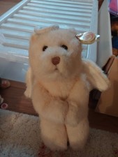 Beanie buddy saint for sale  ABINGDON