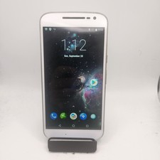 Motorola moto xt1625 for sale  Oceanside