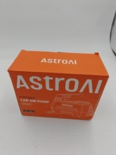 New astroai tire for sale  Fort Wayne
