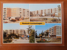 lichtenhagen gebraucht kaufen  Bad Herrenalb