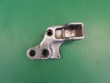 Triumph front right for sale  WOLVERHAMPTON