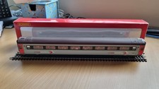 Hornby r4374a arriva for sale  PAIGNTON