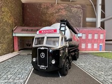 Corgi 97372 atkinson for sale  UK