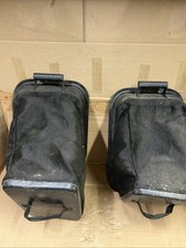 Sears yts4000 yts3000 for sale Sears yts4000 yts3000 for sale  Lancaster