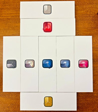 nib apple accessories for sale nib apple accessories for sale Hauppauge