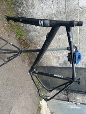 58cm planet london for sale 58cm planet london for sale  BRISTOL